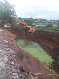Buy Doosan S130W-3 Used Excavator / 2 Buy Doosan S130W-3 Used Excavator / 2
