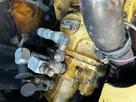Buy Caterpillar 305CR Used Excavator / 6 Buy Caterpillar 305CR Used Excavator / 6