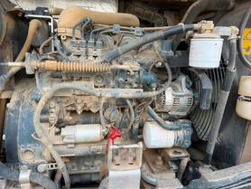 Buy Sany SY60 Used Excavator / 4 Buy Sany SY60 Used Excavator / 4