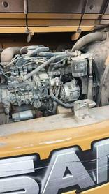 Buy Sany SY70C Used Excavator / 7 Buy Sany SY70C Used Excavator / 7