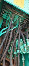 Buy Komatsu PC200-8N1 Used Excavator / 6 Buy Komatsu PC200-8N1 Used Excavator / 6
