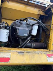 Buy Komatsu PC240-6 Used Excavator / 4 Buy Komatsu PC240-6 Used Excavator / 4