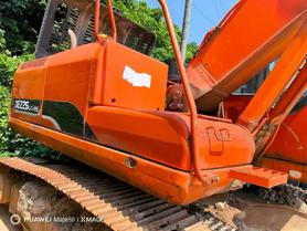 Buy Doosan S225 Used Excavator / 3 Buy Doosan S225 Used Excavator / 3