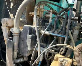Buy Kobelco SK75 Used Excavator / 6 Buy Kobelco SK75 Used Excavator / 6