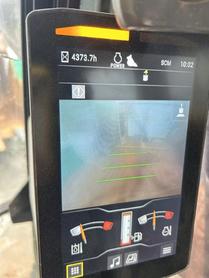 Buy Caterpillar 320A Used Excavator / 6 Buy Caterpillar 320A Used Excavator / 6