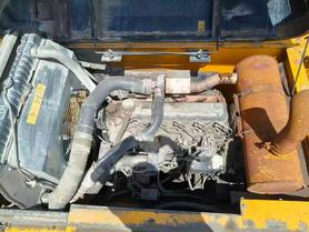 Buy Kato HD1430 Used Excavator / 5 Buy Kato HD1430 Used Excavator / 5