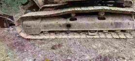 Buy Hitachi EX240-3 Used Excavator / 6 Buy Hitachi EX240-3 Used Excavator / 6