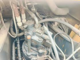 Buy XCMG XE200 Used Excavator / 2 Buy XCMG XE200 Used Excavator / 2