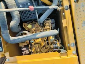 Buy Caterpillar 313D Used Excavator / 7 Buy Caterpillar 313D Used Excavator / 7