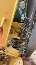 Buy Caterpillar 312 Used Excavator / 7 Buy Caterpillar 312 Used Excavator / 7