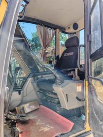 Buy XCMG XE75C Used Excavator / 7 Buy XCMG XE75C Used Excavator / 7