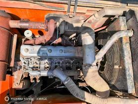 Buy Doosan S225 Used Excavator / 4 Buy Doosan S225 Used Excavator / 4