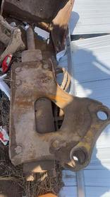 Buy Volvo EC140 Used Excavator / 6 Buy Volvo EC140 Used Excavator / 6