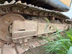 Buy Kobelco SK200 Used Excavator / 8 Buy Kobelco SK200 Used Excavator / 8
