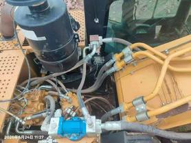 Buy Sany SY550H Used Excavator / 5 Buy Sany SY550H Used Excavator / 5