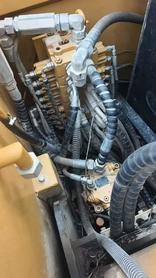 Buy Sany SY70C Used Excavator / 4 Buy Sany SY70C Used Excavator / 4