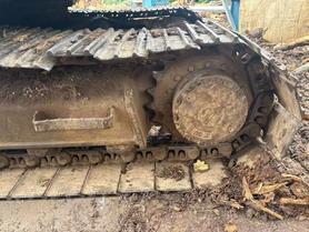 Buy Kobelco SK135 Used Excavator / 6 Buy Kobelco SK135 Used Excavator / 6
