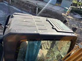 Buy Sany SY135 Used Excavator / 9 Buy Sany SY135 Used Excavator / 9