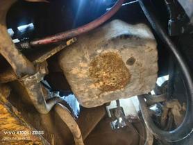 Buy Caterpillar 307B Used Excavator / 9 Buy Caterpillar 307B Used Excavator / 9