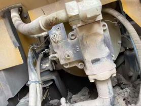 Buy XCMG XE75C Used Excavator / 6 Buy XCMG XE75C Used Excavator / 6