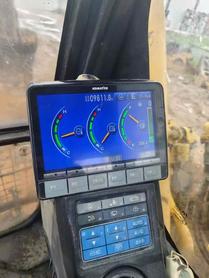 Buy Komatsu PC360-7 Used Excavator / 7 Buy Komatsu PC360-7 Used Excavator / 7