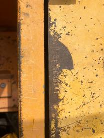 Buy Sany SY65C Used Excavator / 6 Buy Sany SY65C Used Excavator / 6