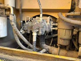 Buy Sany SY135 Used Excavator / 5 Buy Sany SY135 Used Excavator / 5