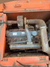 Buy Doosan DX15 Used Excavator / 3 Buy Doosan DX15 Used Excavator / 3