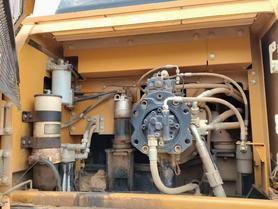 Buy Sany SY375H Used Excavator / 3 Buy Sany SY375H Used Excavator / 3