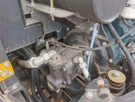 Buy XCMG XE60 Used Excavator / 6 Buy XCMG XE60 Used Excavator / 6