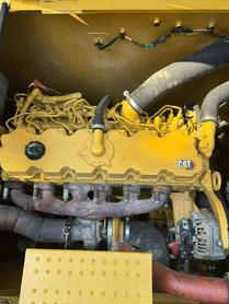 Buy Caterpillar 330B Used Excavator / 6 Buy Caterpillar 330B Used Excavator / 6
