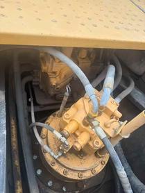 Buy Sany SY305C Used Excavator / 7 Buy Sany SY305C Used Excavator / 7