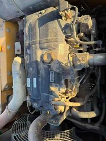 Buy Sany SY205C Used Excavator / 3 Buy Sany SY205C Used Excavator / 3
