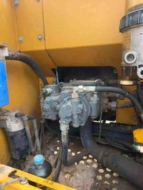 Buy XCMG XE135B Used Excavator / 2 Buy XCMG XE135B Used Excavator / 2