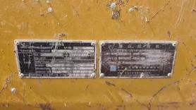 Buy XCMG XE60 Used Excavator / 2 Buy XCMG XE60 Used Excavator / 2