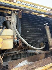 Buy Komatsu PC200-6 Used Excavator / 4 Buy Komatsu PC200-6 Used Excavator / 4
