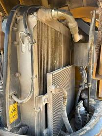 Buy XCMG XE60 Used Excavator / 6 Buy XCMG XE60 Used Excavator / 6