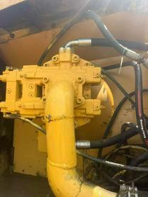 Buy Caterpillar 330BL Used Excavator / 8 Buy Caterpillar 330BL Used Excavator / 8