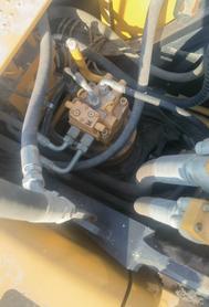 Buy Sany SY215C Used Excavator / 4 Buy Sany SY215C Used Excavator / 4