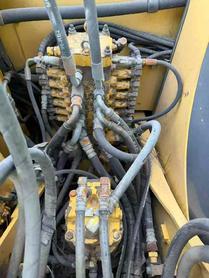 Buy Komatsu PC60 Used Excavator / 5 Buy Komatsu PC60 Used Excavator / 5