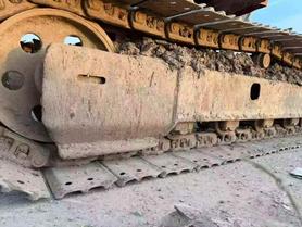 Buy Hitachi EX70 Used Excavator / 9 Buy Hitachi EX70 Used Excavator / 9