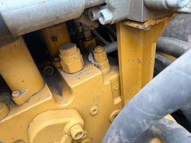 Buy Sany SY375H Used Excavator / 9 Buy Sany SY375H Used Excavator / 9