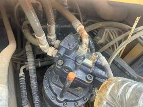 Buy XCMG XE200 Used Excavator / 6 Buy XCMG XE200 Used Excavator / 6