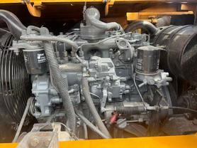 Buy Sany SY65C Used Excavator / 8 Buy Sany SY65C Used Excavator / 8