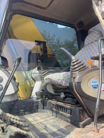 Buy Sumitomo SH200A5 Used Excavator / 6 Buy Sumitomo SH200A5 Used Excavator / 6