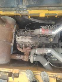Buy Hyundai R305LC-7 Used Excavator / 4 Buy Hyundai R305LC-7 Used Excavator / 4