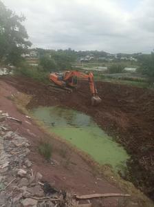 Buy Doosan S130W-3 Used Excavator Buy Doosan S130W-3 Used Excavator