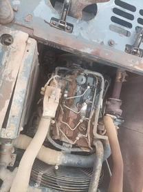 Buy Doosan S130W-3 Used Excavator / 5 Buy Doosan S130W-3 Used Excavator / 5