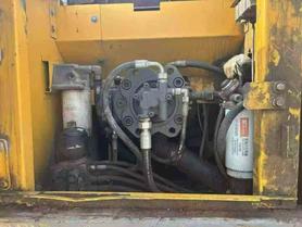 Buy XCMG XE265C Used Excavator / 3 Buy XCMG XE265C Used Excavator / 3
