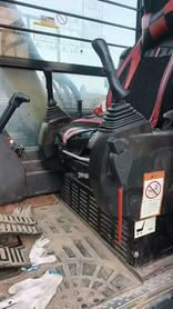Buy Sany SY70C Used Excavator / 6 Buy Sany SY70C Used Excavator / 6